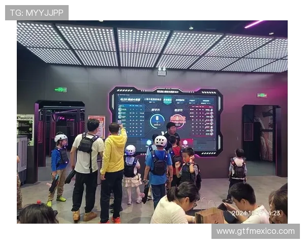 爱游戏真人国际：打造安全可靠的线上真人娱乐平台，享受极致的游戏体验