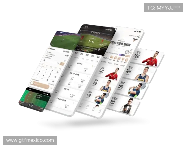 爱游戏网址登录线路最新稳定安全推荐,助你畅享无忧游戏体验