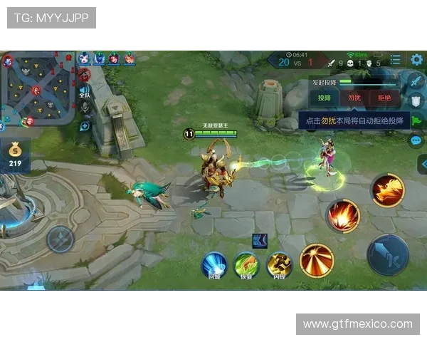 爱游戏网站登录入口官方公告最新通知,获取最新版登录入口的最新信息和公告内容