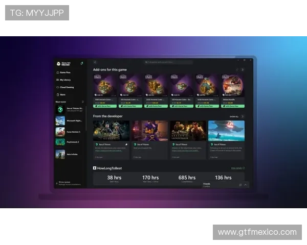 爱爱游戏下载电脑版操作指南,轻松上手享受极致游戏体验