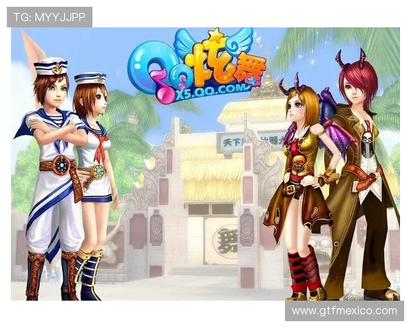 乐游游戏大厅多平台兼容支持，轻松登录畅玩海量热门游戏，满足不同玩家需求