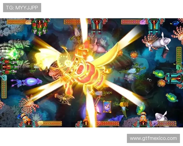 全面解析pa fish hunter游戏的操作指南与策略，让你成为捕鱼高手