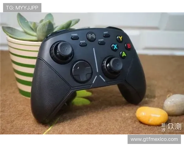 单挑牛牛游戏中常见的错误操作及避免方法，提升游戏体验的实用指南