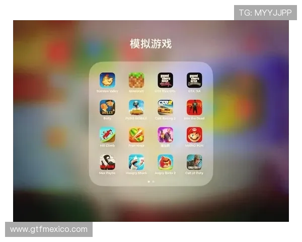 在爱游戏官网免费下载iOS游戏的详细操作指南与注意事项