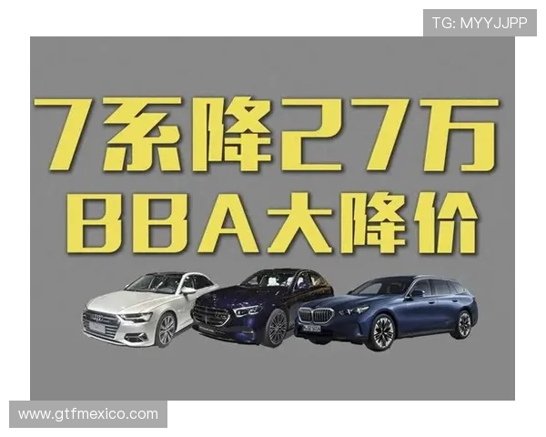 奔驰宝马游戏官网售后服务与客户支持指南，保障您的豪车使用体验无忧无虑