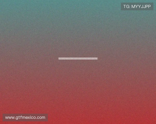 爱游戏真人乐竞体育在提升用户粘性和增强社区互动方面的具体措施